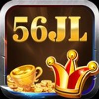 56jl