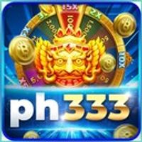 ph33