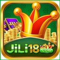 jili1