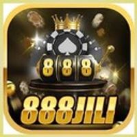 8jili