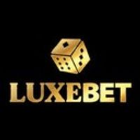 luxebet