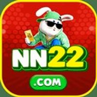 nn22