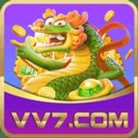 vv7