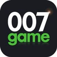 007game