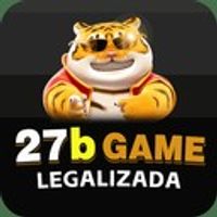 27b