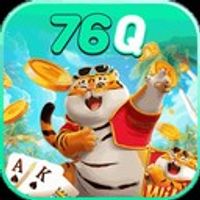 76q