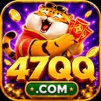 47qq