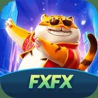 fxfx