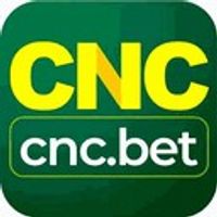 cncbet
