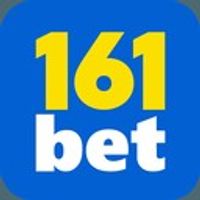 161bet