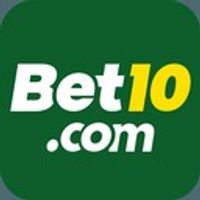 bet10