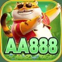 aa888