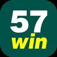 57win