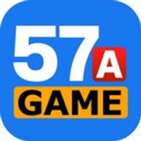 57a