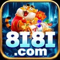 8i8i