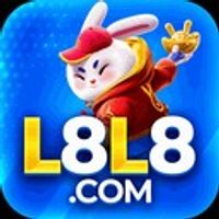 l8l8