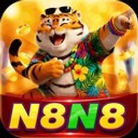 n8n8