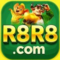 r8r8