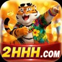 2hhh