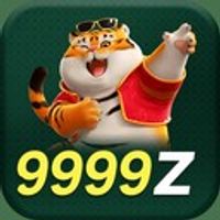 9999z