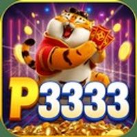 p3333