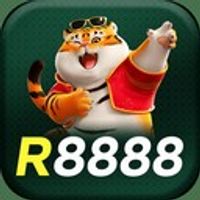 r8888