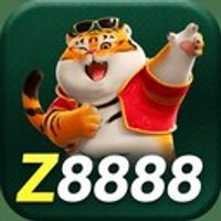 z8888