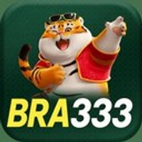 bra33