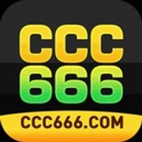 ccc666
