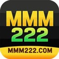 mmm222
