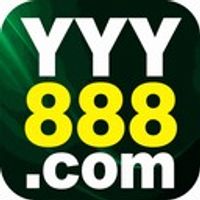 yyy888