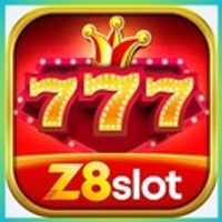 z8slot