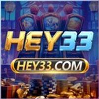 hey33