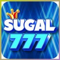 sugal777