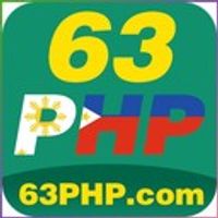 63ph