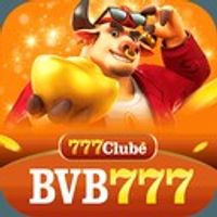 bvb777