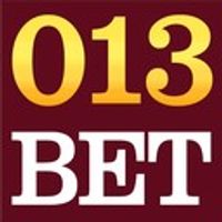 013bet