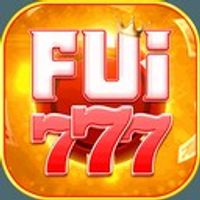 fui777