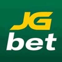 jgcbet