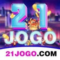 21jogo