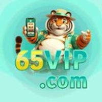 65vip