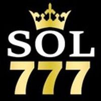 sol777
