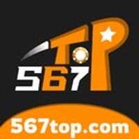 567top