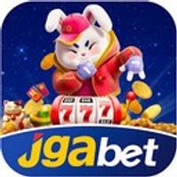 jgabet