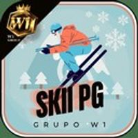 skiipg