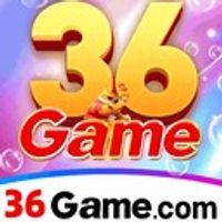 36game