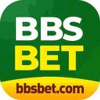 bbsbet