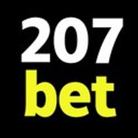 207bet