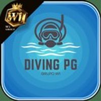 divingpg