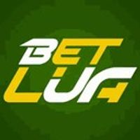 betlua
